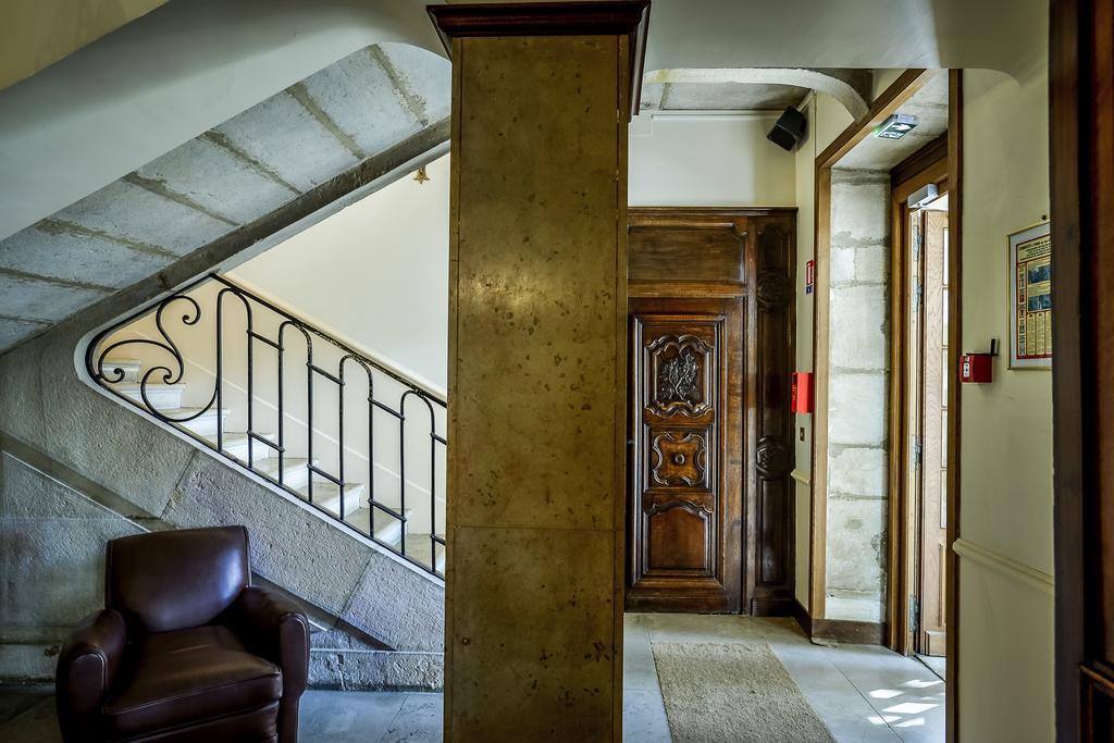 Chateau Du Petit Musigny A Chambolle Ngoại thất bức ảnh